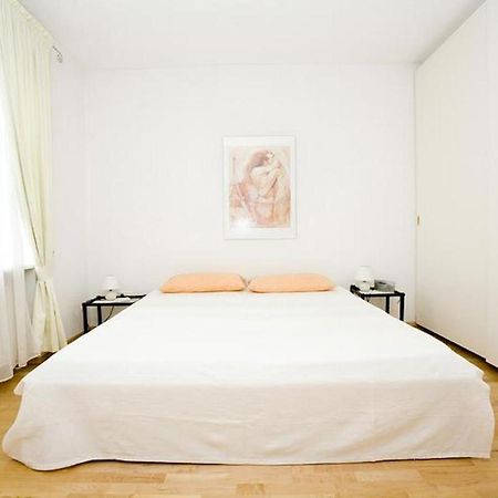 Ferienwohnung Bregenz 6 Top 3 Kültér fotó